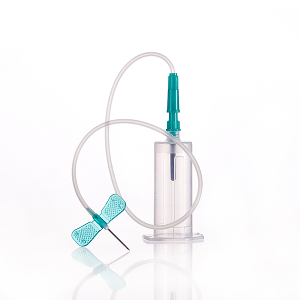 HOME-����5-������Ϸ����������ġ�