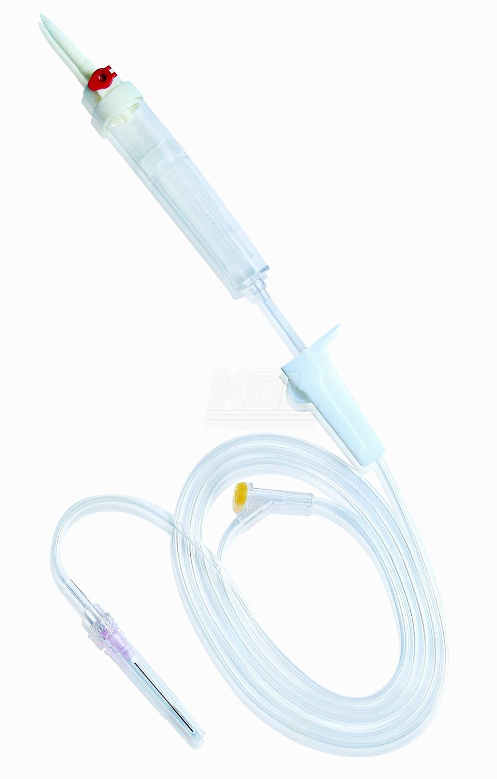 HOME-����5-������Ϸ����������ġ�