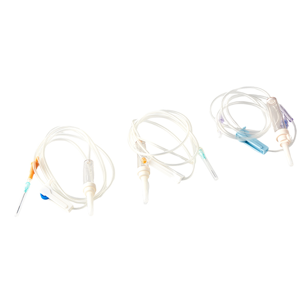 HOME-����5-������Ϸ����������ġ�