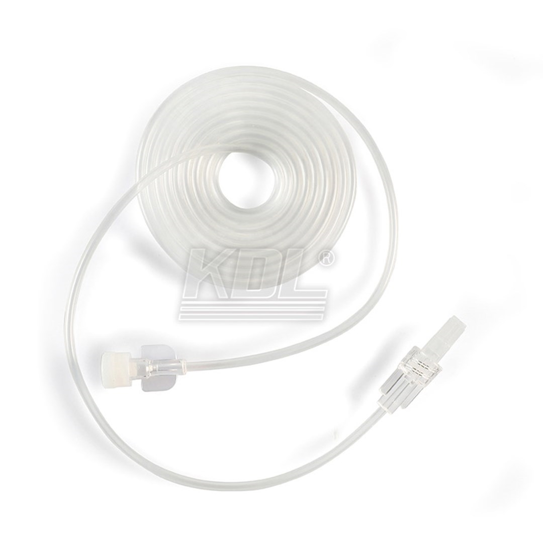 HOME-����5-������Ϸ����������ġ�