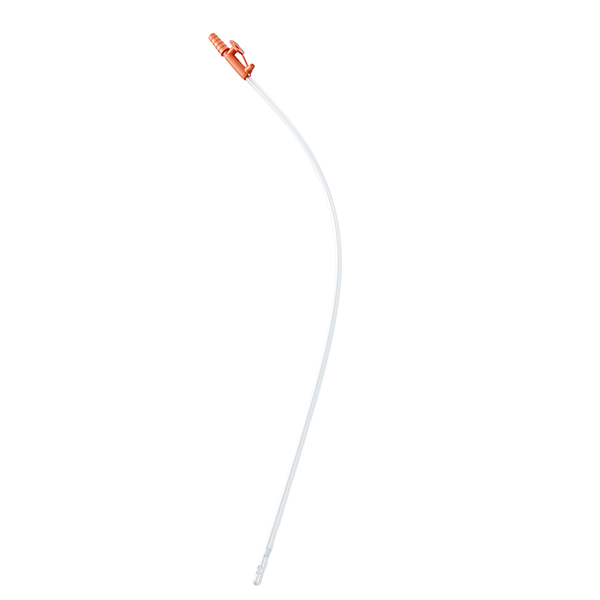 HOME-����5-������Ϸ����������ġ�