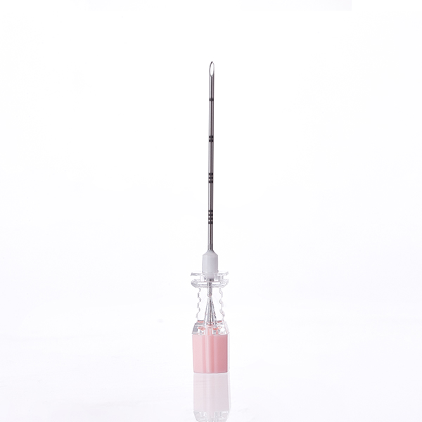 HOME-����5-������Ϸ����������ġ�