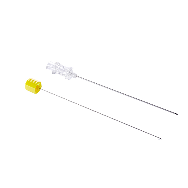 HOME-����5-������Ϸ����������ġ�