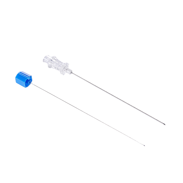 HOME-����5-������Ϸ����������ġ�