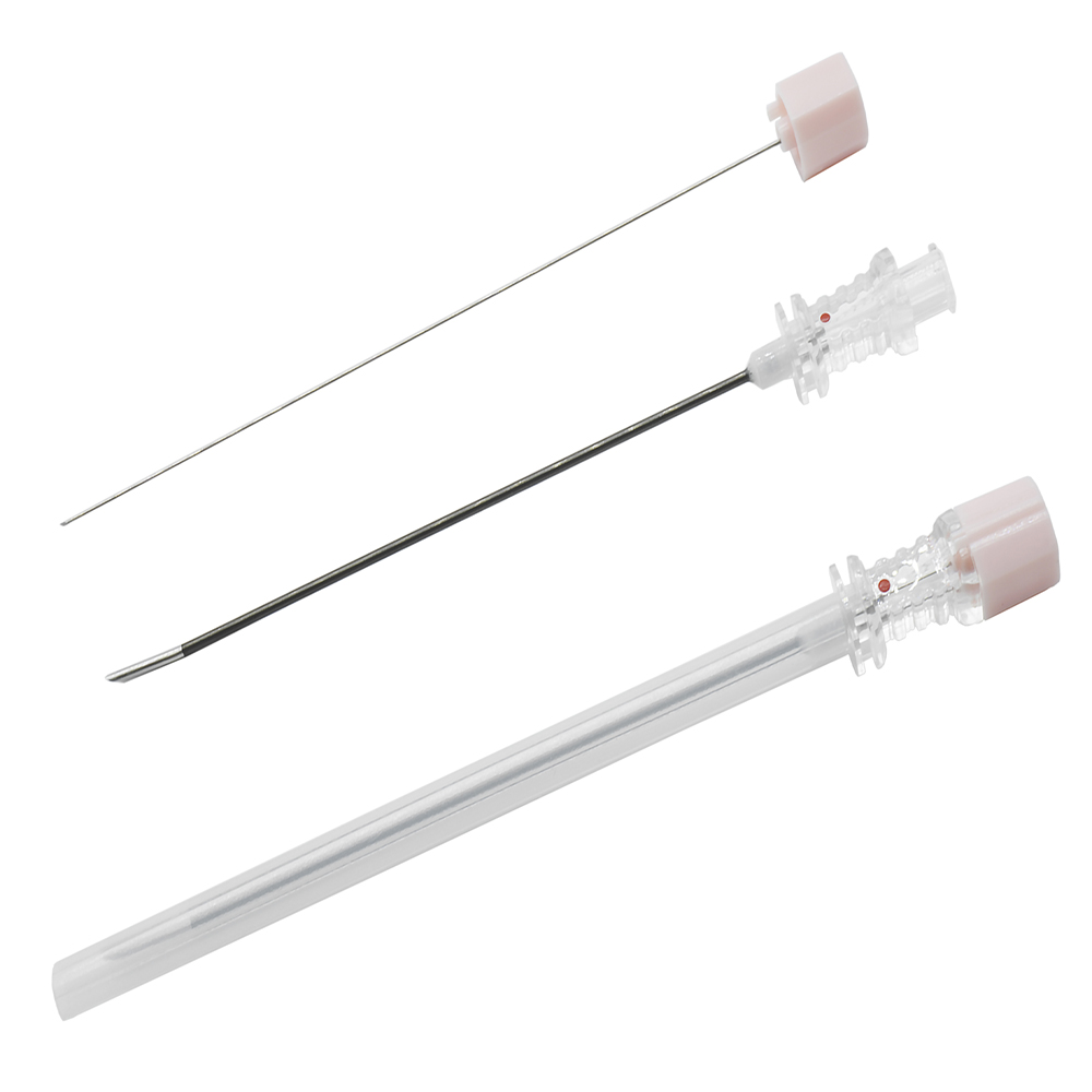 HOME-����5-������Ϸ����������ġ�