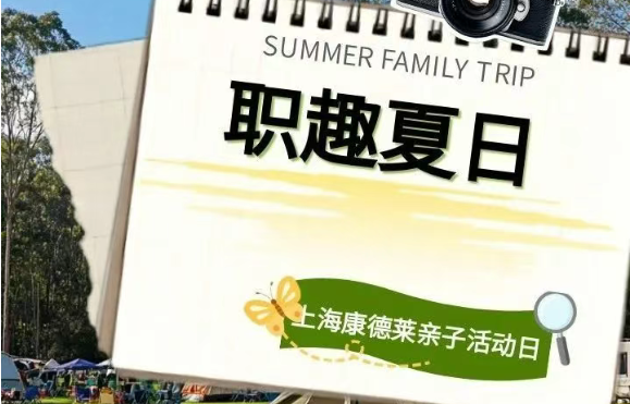 ְȤ����--�Ϻ�������������������5���������˶���