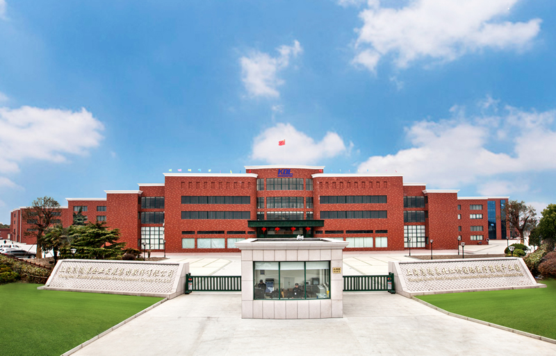 �Ϻ�������������������5����