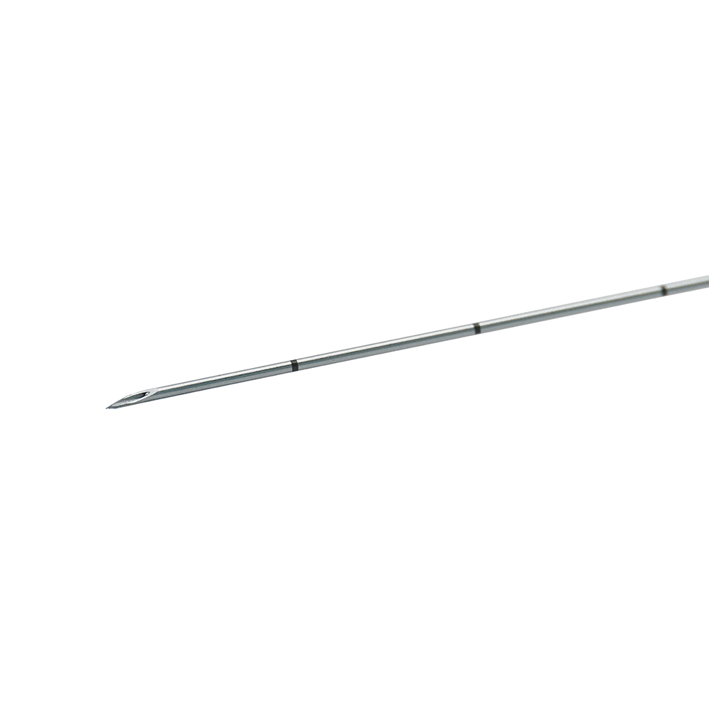 HOME-����5-������Ϸ����������ġ�