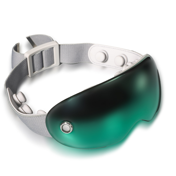 AI������