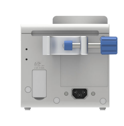 HOME-����5-������Ϸ����������ġ�