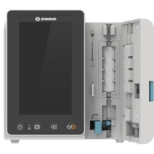 HOME-����5-������Ϸ����������ġ�