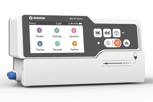 HOME-����5-������Ϸ����������ġ�