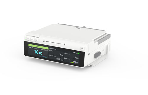 HOME-����5-������Ϸ����������ġ�