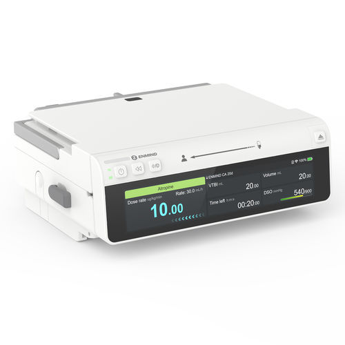 HOME-����5-������Ϸ����������ġ�