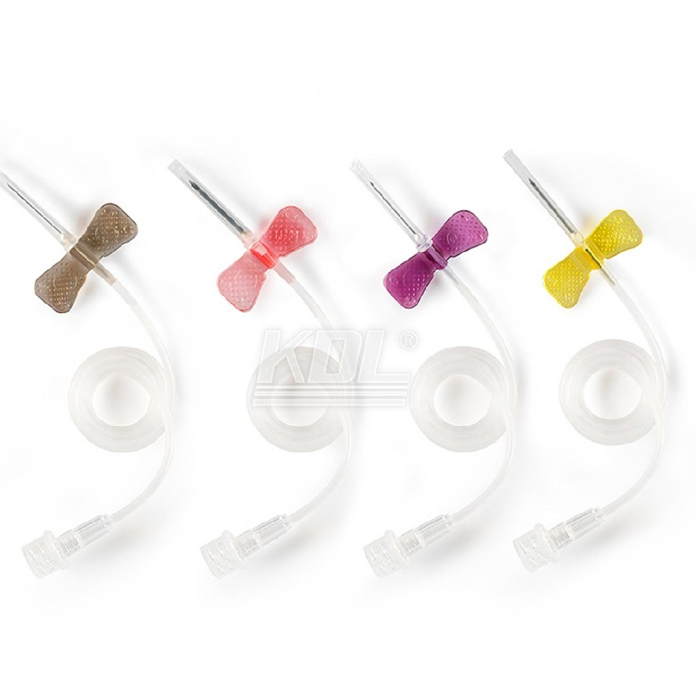 һ����ʹ����Һ�루˫����