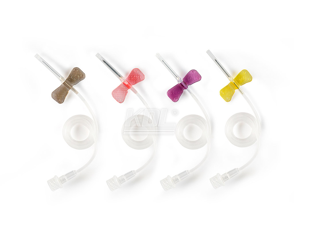 HOME-����5-������Ϸ����������ġ�