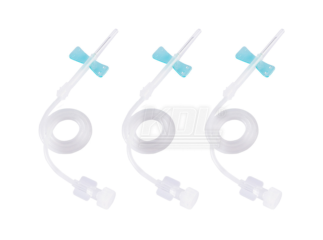 HOME-����5-������Ϸ����������ġ�